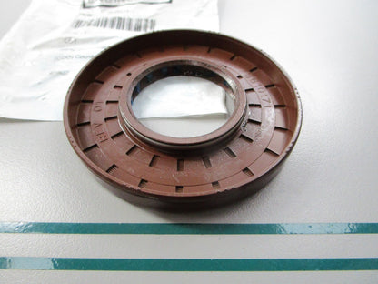 NEW OEM 3610171 Polaris Crankshaft Seal 0810