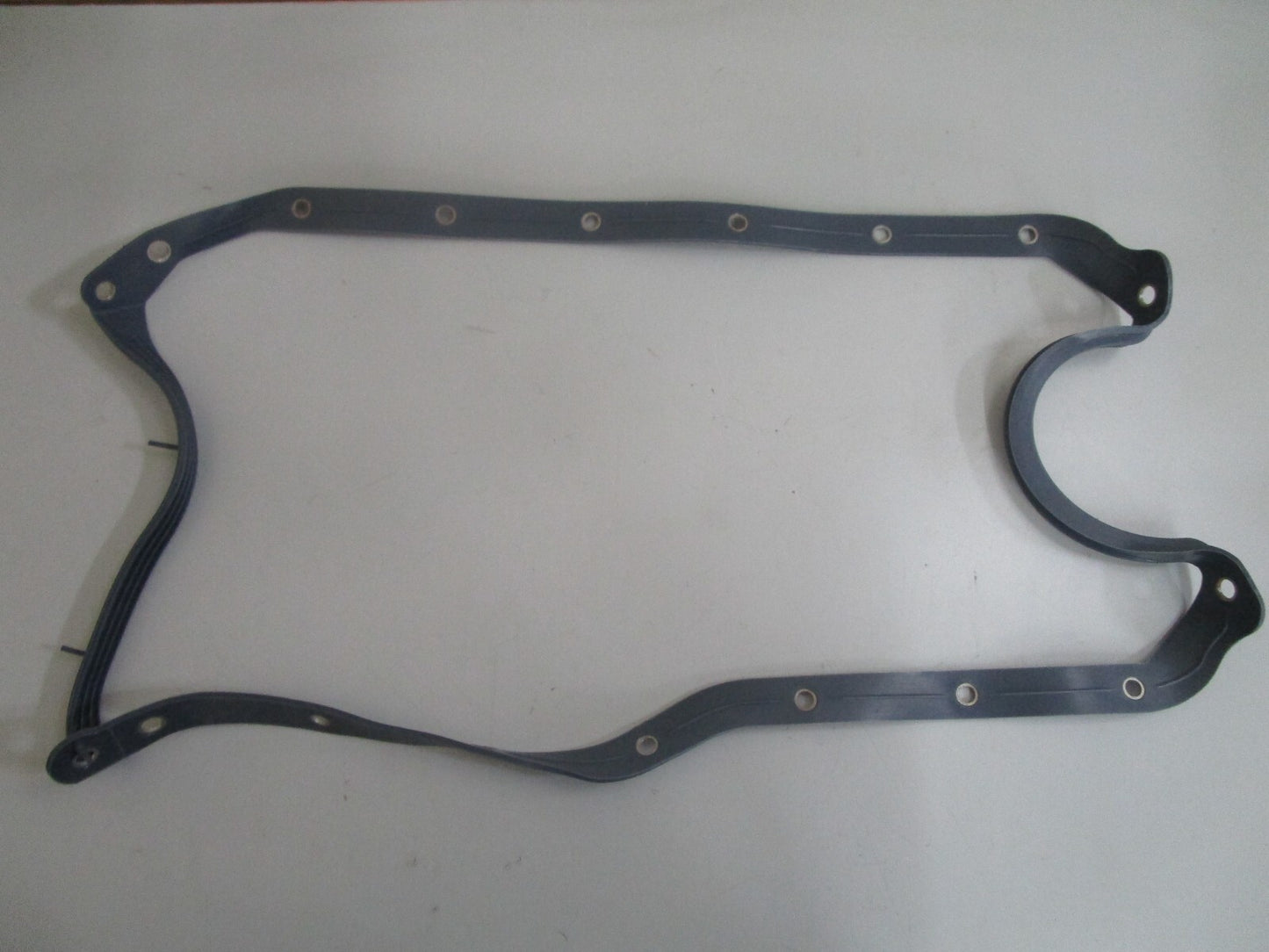*NEW OEM* 0810 Volvo Penta Gasket 3853343