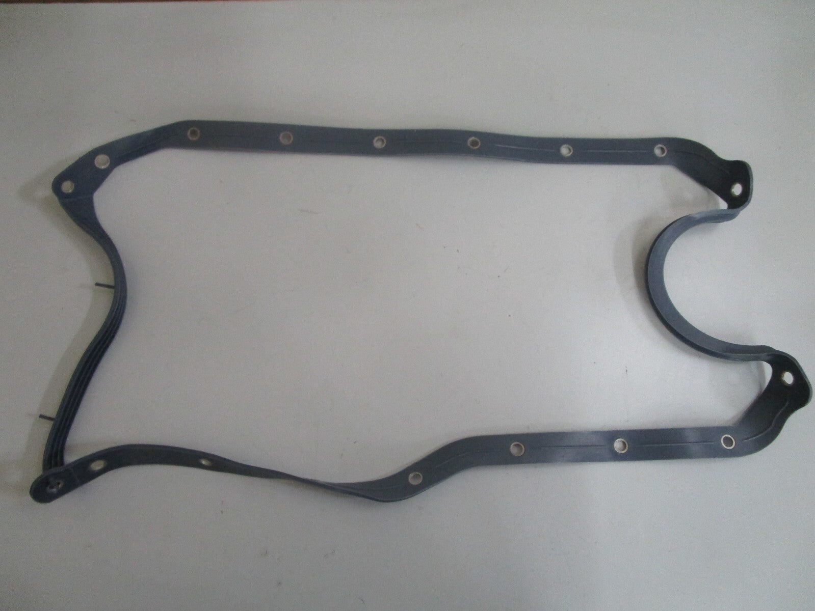 *NEW OEM* 0810 Volvo Penta Gasket 3853343
