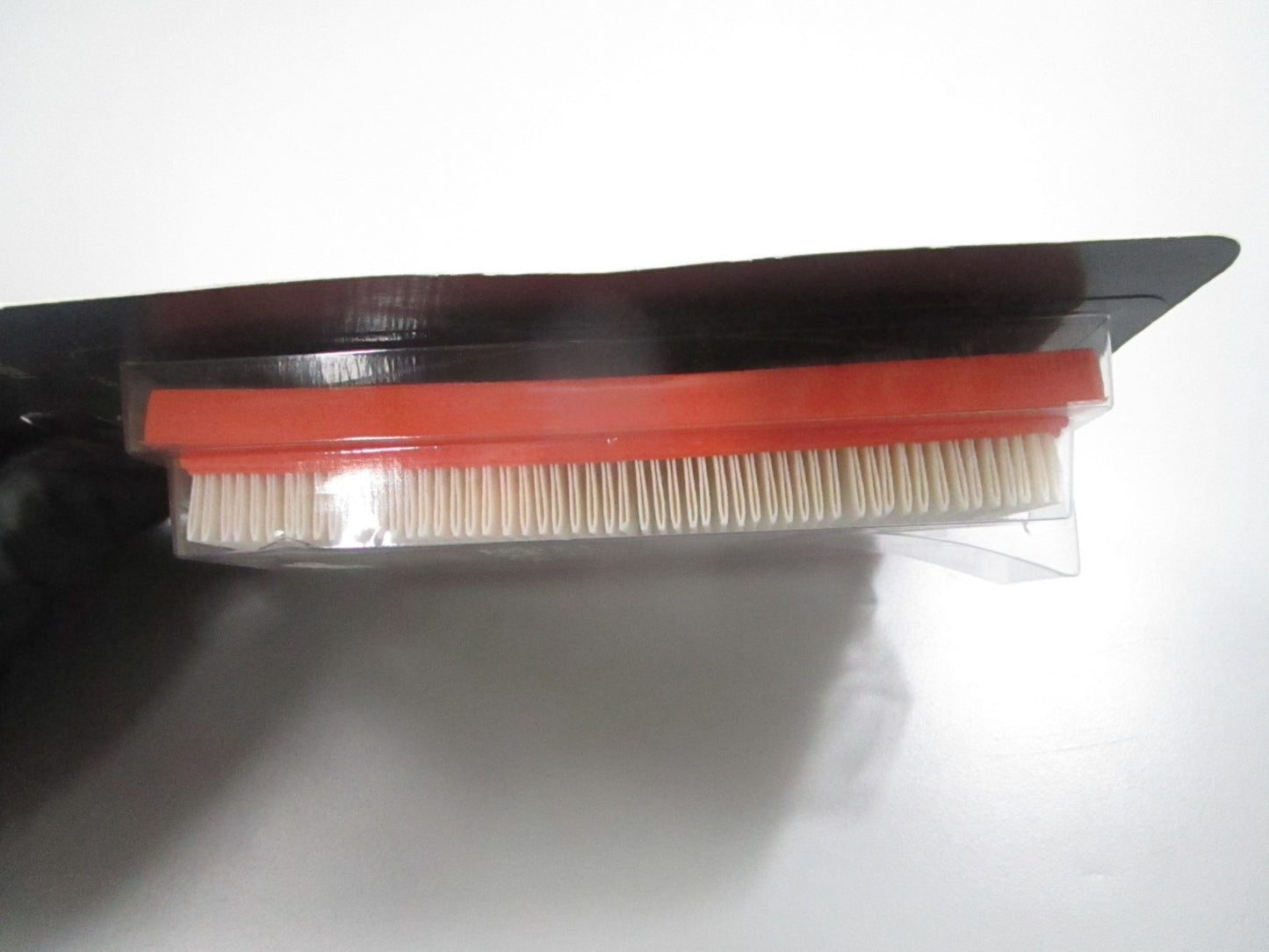 *NEW OEM* 0810 Kohler Air Filter 1408301-S1