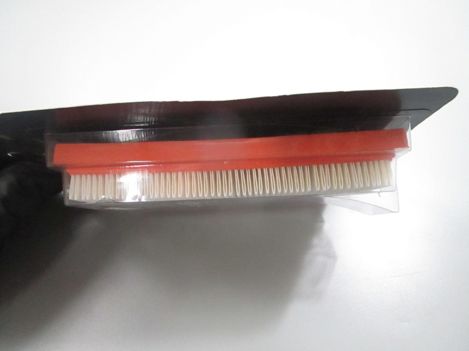 *NEW OEM* 0810 Kohler Air Filter 1408301-S1