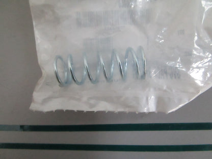 Polaris NEW OEM Spring 7042323 NOS Genuine Factory Powersport Part 0820