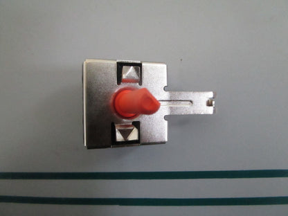 NEW OEM WE4M399 GE On/Off Switch 0820