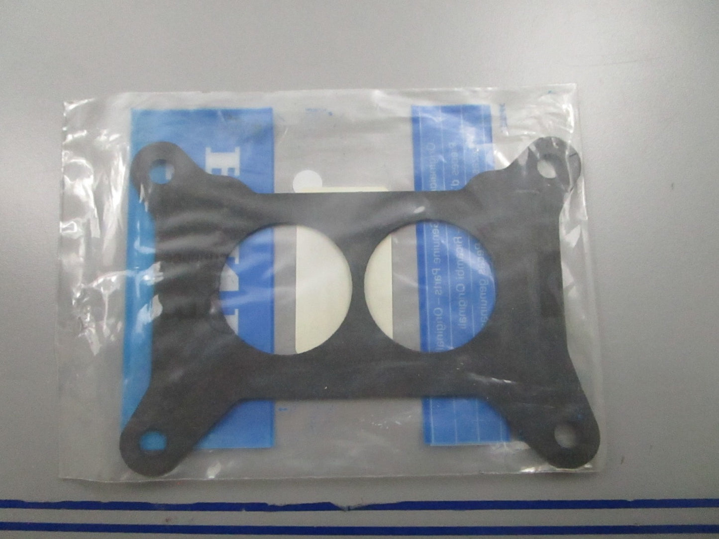 *NEW OEM* (LOT OF 3) 0810 Volvo Penta Gasket 3853280-0