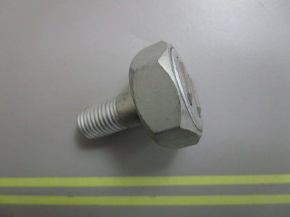 *NEW OEM* 0810 Suzuki Trim Cylinder Pad 48310-87D10