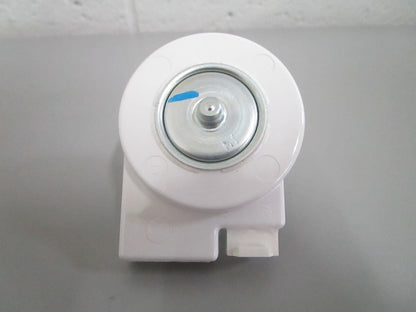 NEW OEM DA31-00146H Samsung Evaporator Fan Motor 0820