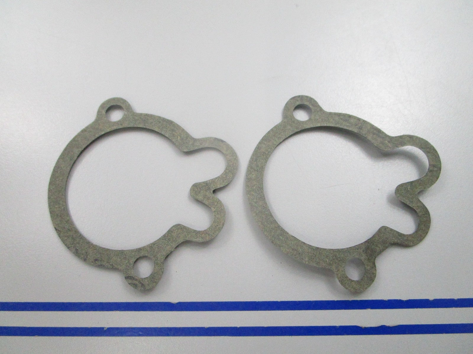 NEW OEM (LOT OF 2) 305441 0305441 OMC Johnson Evinrude Gasket 0810
