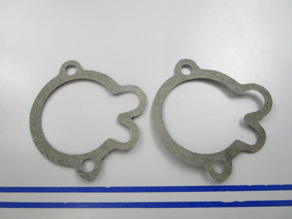 NEW OEM (LOT OF 2) 305441 0305441 OMC Johnson Evinrude Gasket 0810