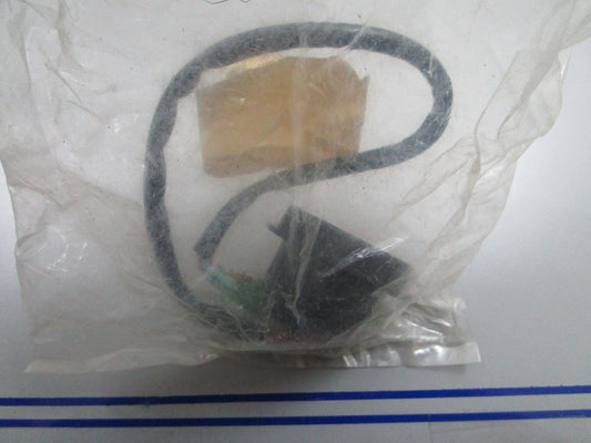 *NEW OEM* 0810 Tohatsu Tilt & Switch 3F3-72615-0 3F3726150