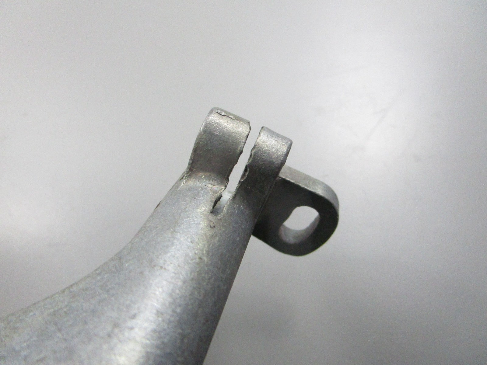 *NEW OEM* 0810 OMC Johnson Evinrude Shift Lever 204802 0204802