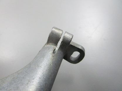 *NEW OEM* 0810 OMC Johnson Evinrude Shift Lever 204802 0204802