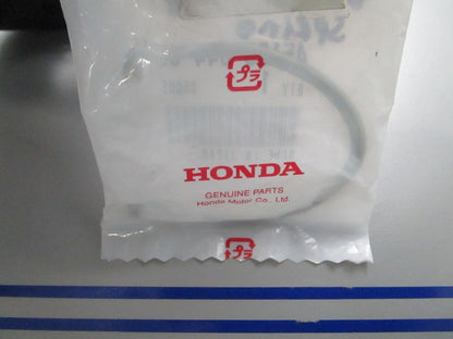 *NEW OEM* 0810 Honda Brake Shoe Spring 45133-044-000