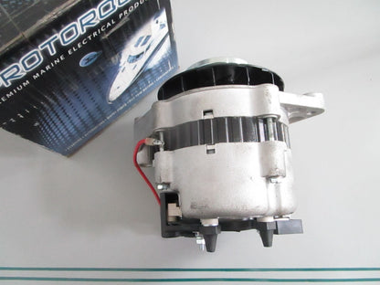 NEW PH300-0010 ProTorque Alternator For: MerCruiser 0820