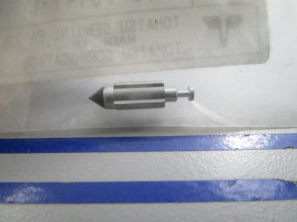 NEW OEM 3E3-03147-0 3E3031470 Tohatsu Float Valve 0810