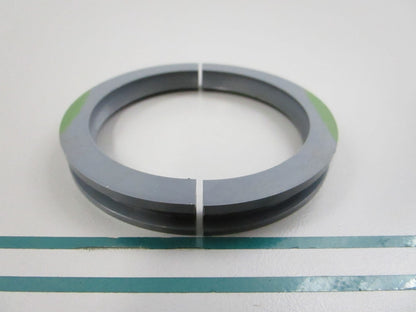 NEW OEM 473422 GM Seal Assembly 0810