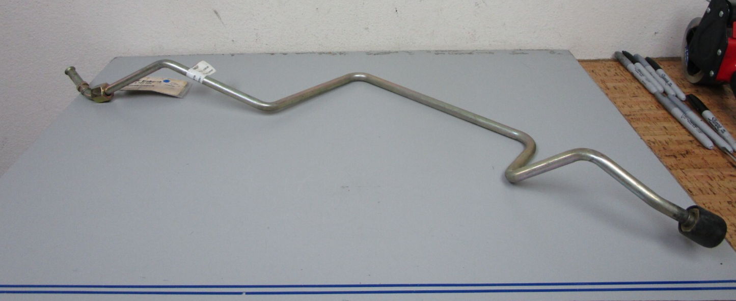 *NEW OEM* 0720 Bobcat Tubeline 6709206