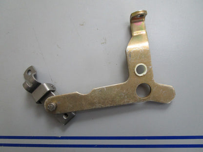 *NEW OEM* 0820 Mercury Force Shift Arm FA433876-1