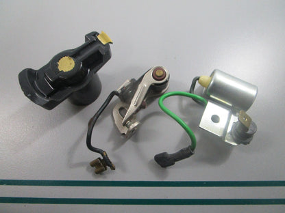 NEW 1013 For: Bosch Aqua Power Tune-Up Kit 0810