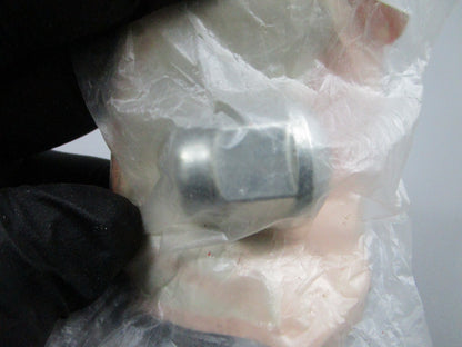 *NEW OEM* 0810 Honda Wheel Nut 90307-MCA-000