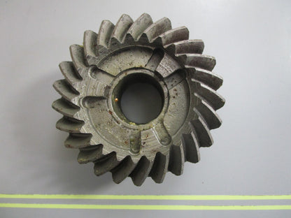 *NEW OEM* 0810 OMC Johnson Evinrude 25T Reverse Gear 317825 0317825
