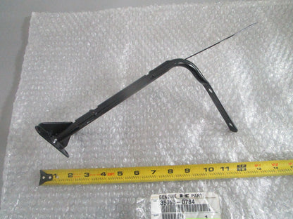 NEW OEM 35063-0784 Kawasaki Stay 0820