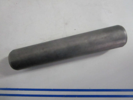 NEW OEM 43698 Scag Caster Wheel Sleeve 0820