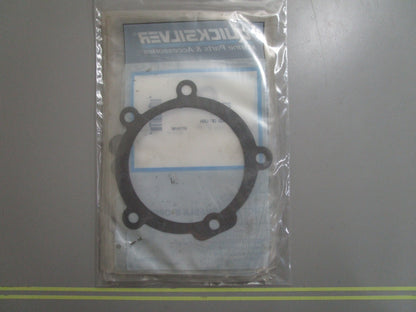 *NEW OEM* 0810 Mercury Quicksilver Gasket 27-13997