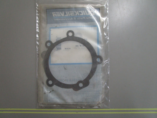*NEW OEM* 0810 Mercury Quicksilver Gasket 27-13997