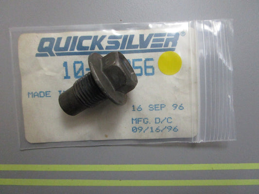 *NEW OEM* 0810 Mercury Quicksilver Screw 10-49956