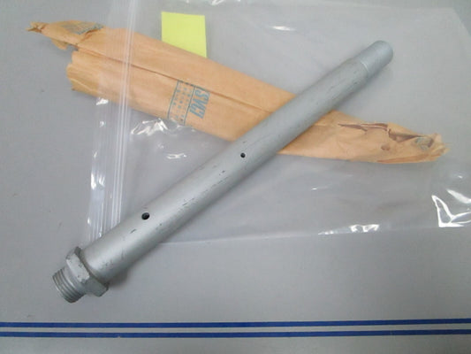 *NEW OEM* 0720 Suzuki 2006 - 2009 60 70 hp Clamp Bracket Shaft 41130-92J00