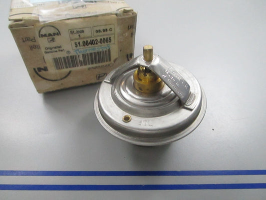 NEW OEM 51.06402-0065 MAN Thermostat 0810