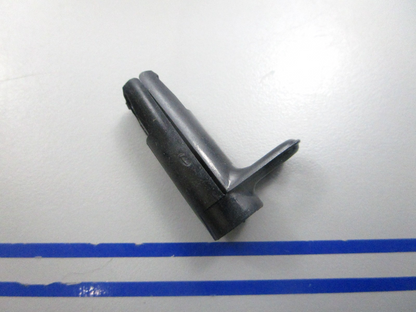 NEW OEM 313791 0313791 OMC Johnson Evinrude Adjustment Arm 0810