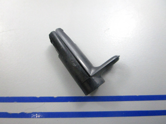 NEW OEM 313791 0313791 OMC Johnson Evinrude Adjustment Arm 0810