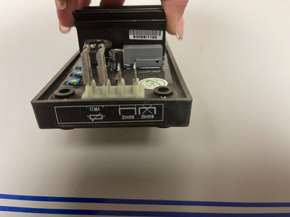 *NEW OEM* 0720 Leroy Somer R230-A R230 Generator AVR AEM110RE003
