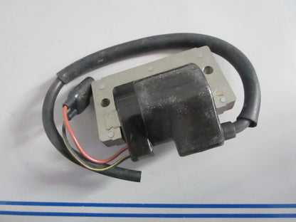 NEW 9438 Ignition Coil For: 1990-91 Club Car 0820