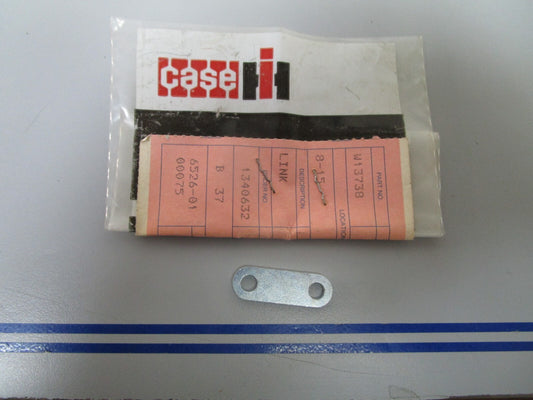 *NEW OEM* 0810 Case IH Link W13738