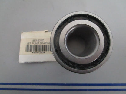 NEW OEM 010-203 Sea-Doo Bearing 0820
