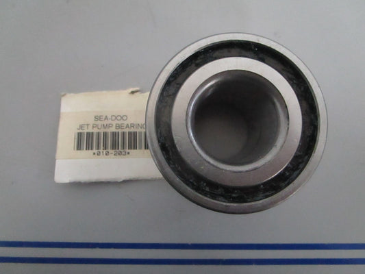 NEW OEM 010-203 Sea-Doo Bearing 0820