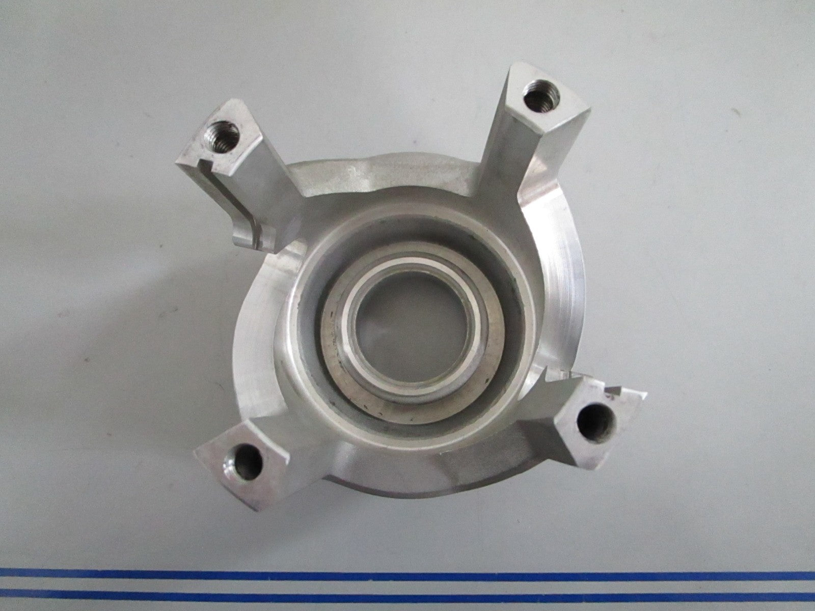 NEW OEM 0748-757 Arctic Cat Driven Cam 0820