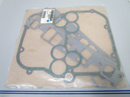 *NEW OEM* 0810 Mercury Quicksilver Gasket 27-824326