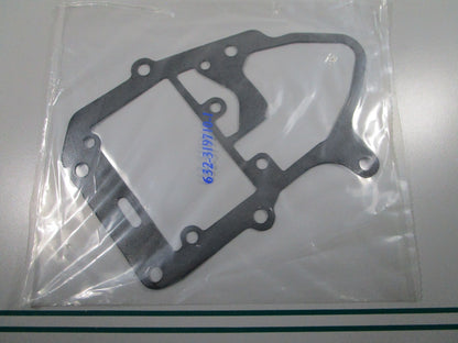 NEW OEM 319710 0319710 OMC Johnson Evinrude Gasket 0810