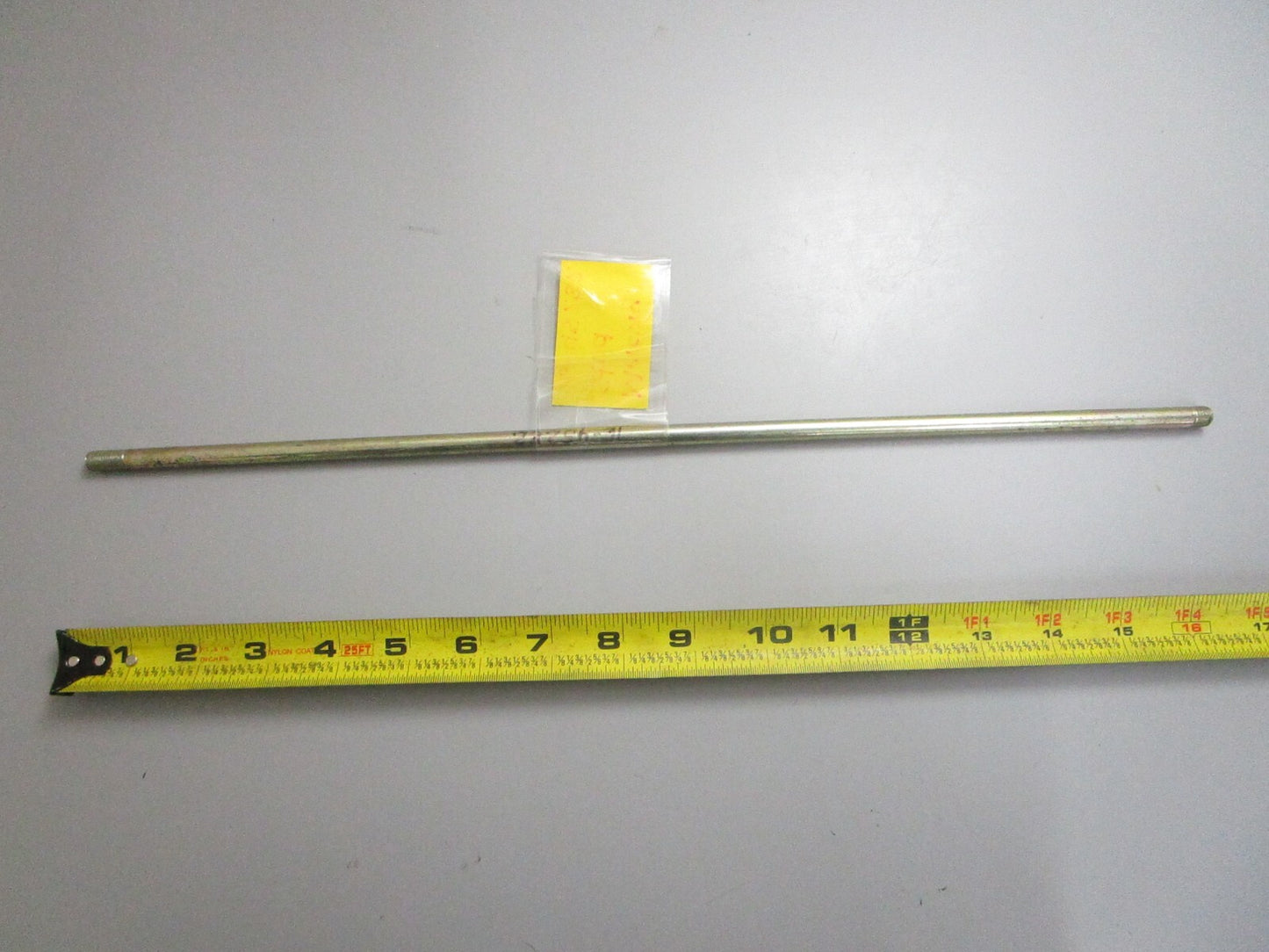 *NEW OEM* 0820 Mercury Quicksilver Stud 16-45282