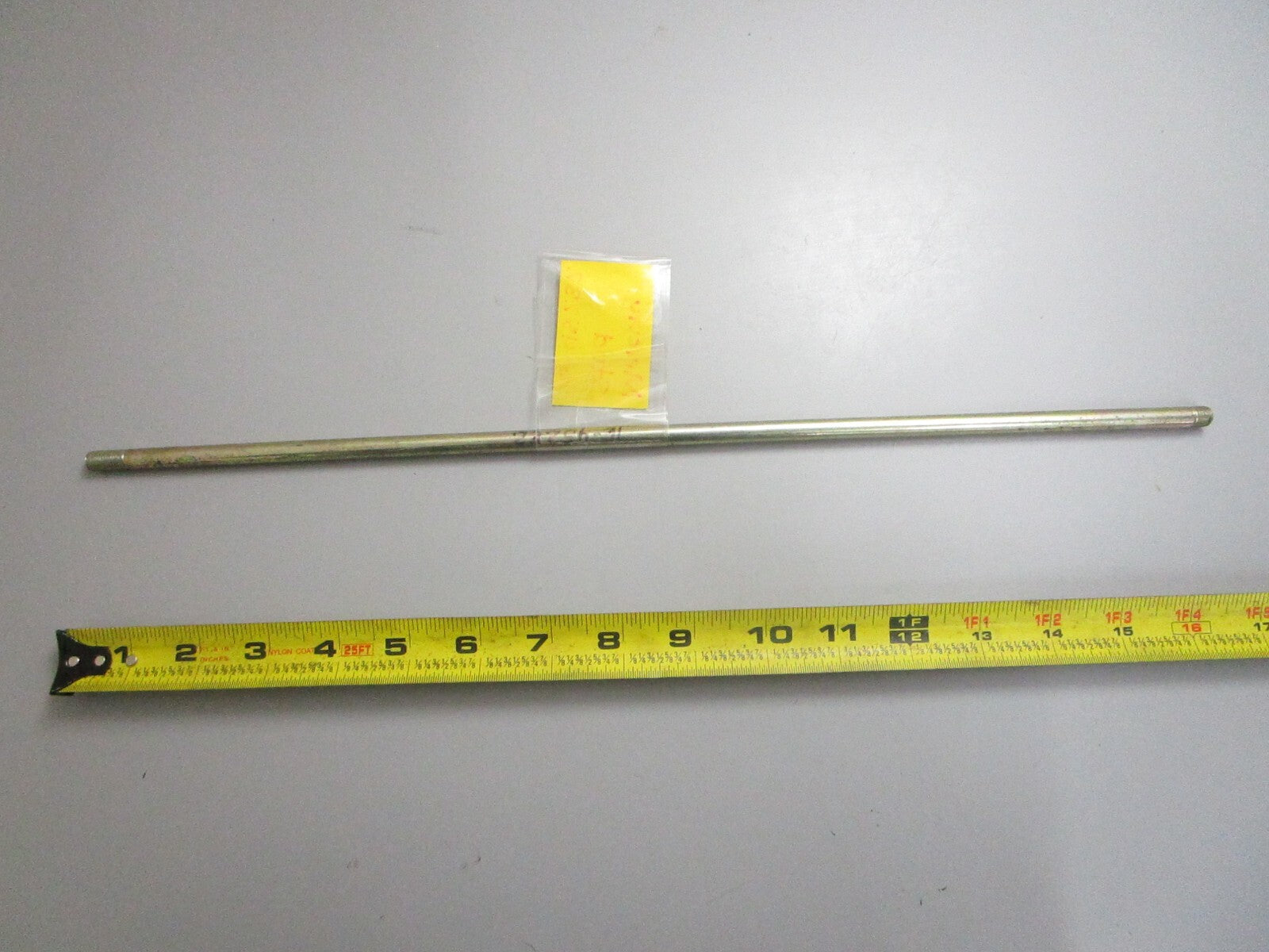 *NEW OEM* 0820 Mercury Quicksilver Stud 16-45282