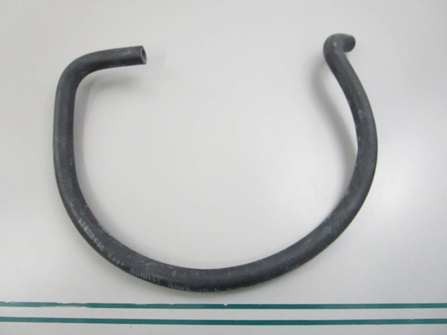 NEW OEM 21114718 Volvo Penta Hose 0810