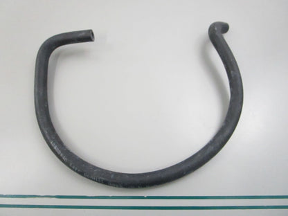 NEW OEM 21114718 Volvo Penta Hose 0810