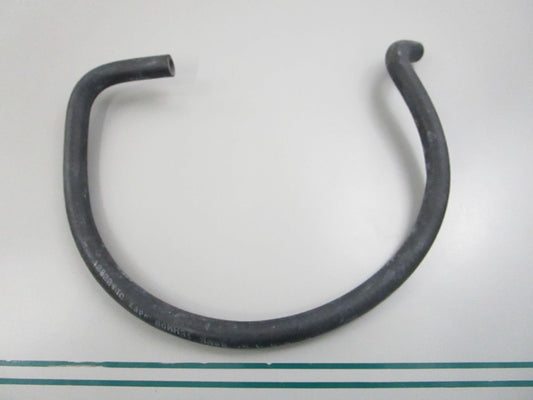 NEW OEM 21114718 Volvo Penta Hose 0810