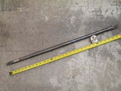 *NEW OEM* 0820 OMC Johnson Evinrude Upper Drive Shaft 339060 0339060