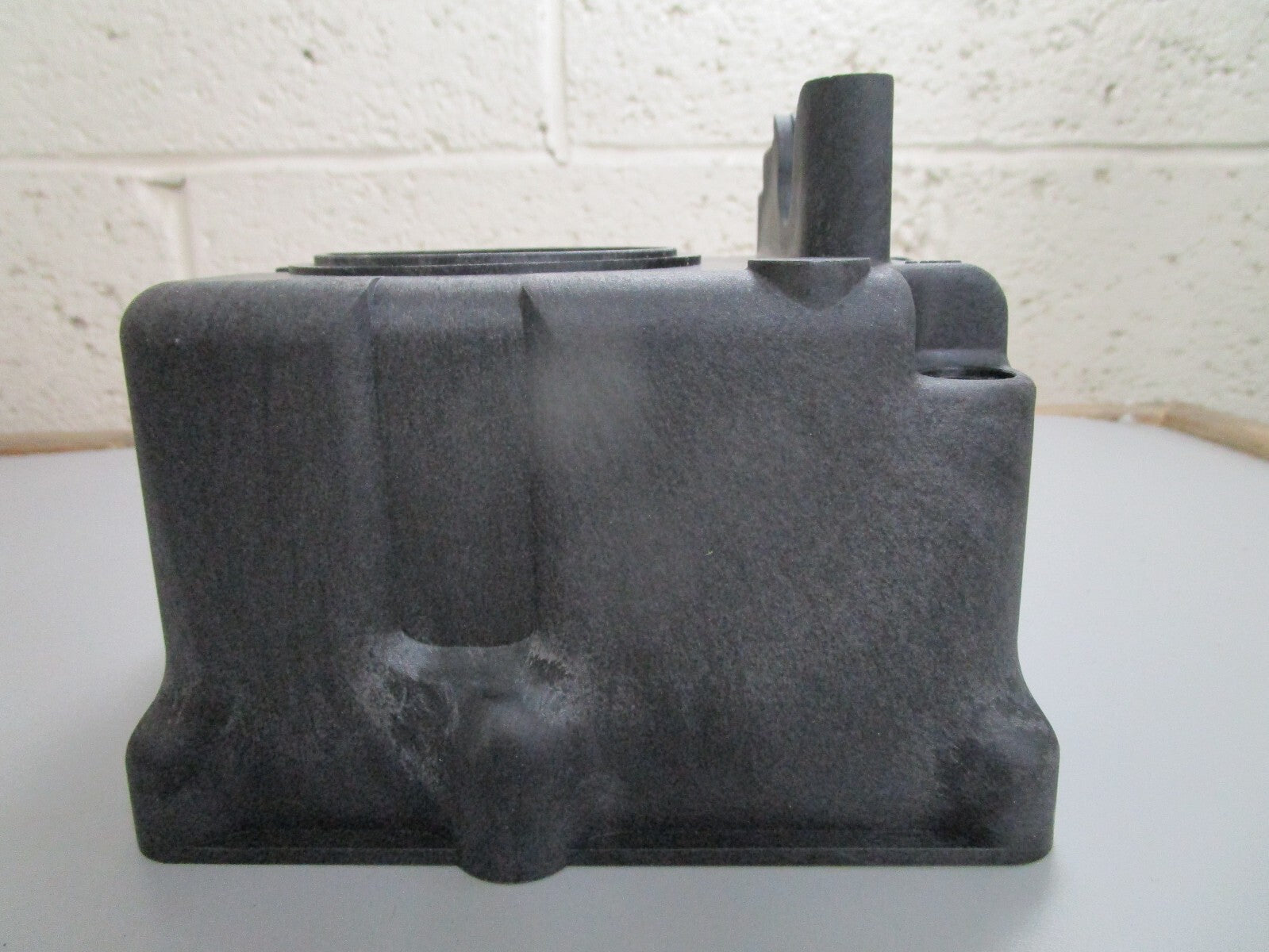 *NEW OEM* 0820 Mercury Quicksilver Reservoir Ay 392-7731