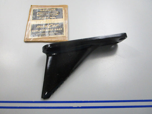 NEW OEM 30427A1 Mercury Quicksilver Water Pick-Up Vent 0810