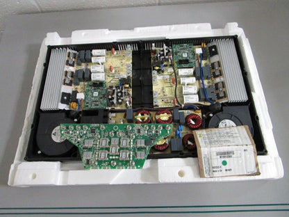 Whirlpool NEW OEM Range Stove Control Module W10912305 Maytag NOS Part 0820